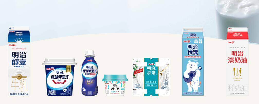 明治产品.jpg
