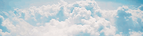 0.gif