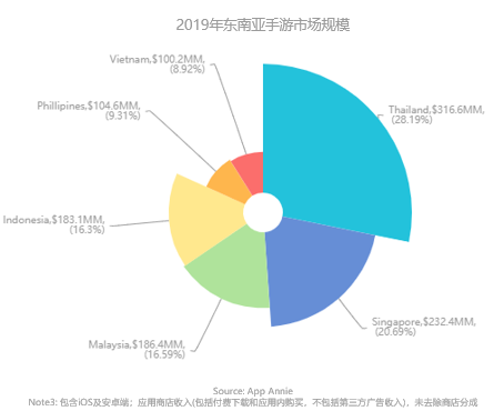 微信图片_20200716184940.png