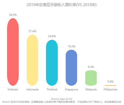 微信图片_20200716184946.png