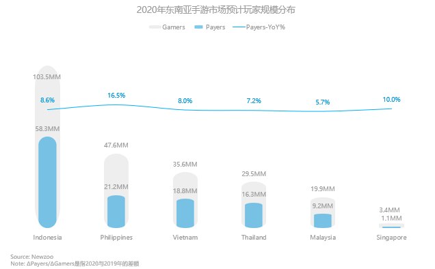 微信图片_20200716184950.png