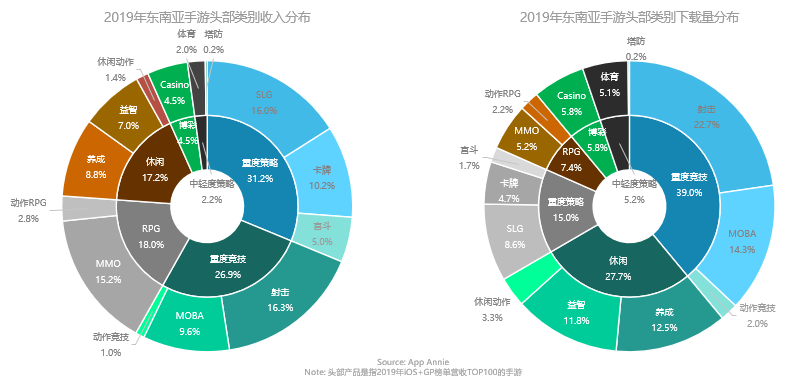 微信图片_20200716184953.png