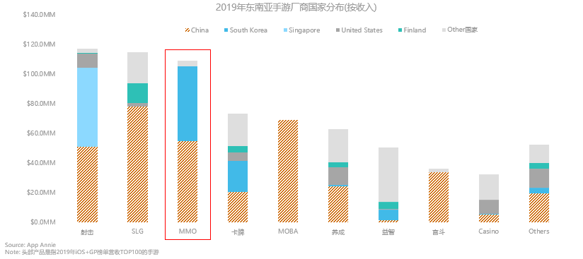 微信图片_20200716184956.png
