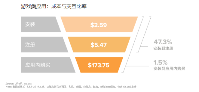 微信图片_20200716185000.png