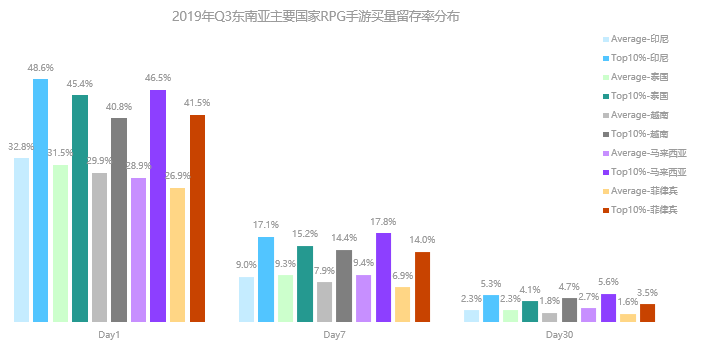微信图片_20200716185003.png