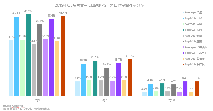 微信图片_20200716185007.png