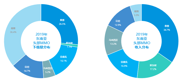 微信图片_20200716185010.png