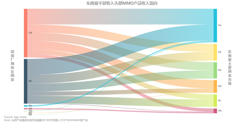 微信图片_20200716185013.png