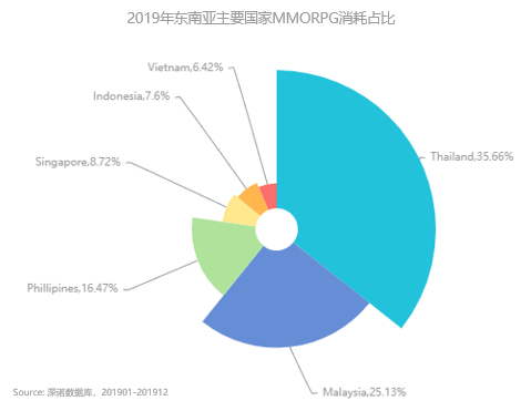微信图片_20200716185016.png