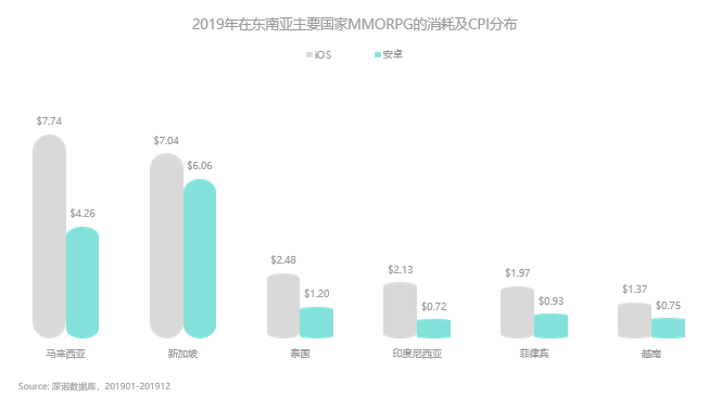 微信图片_20200716185020.png