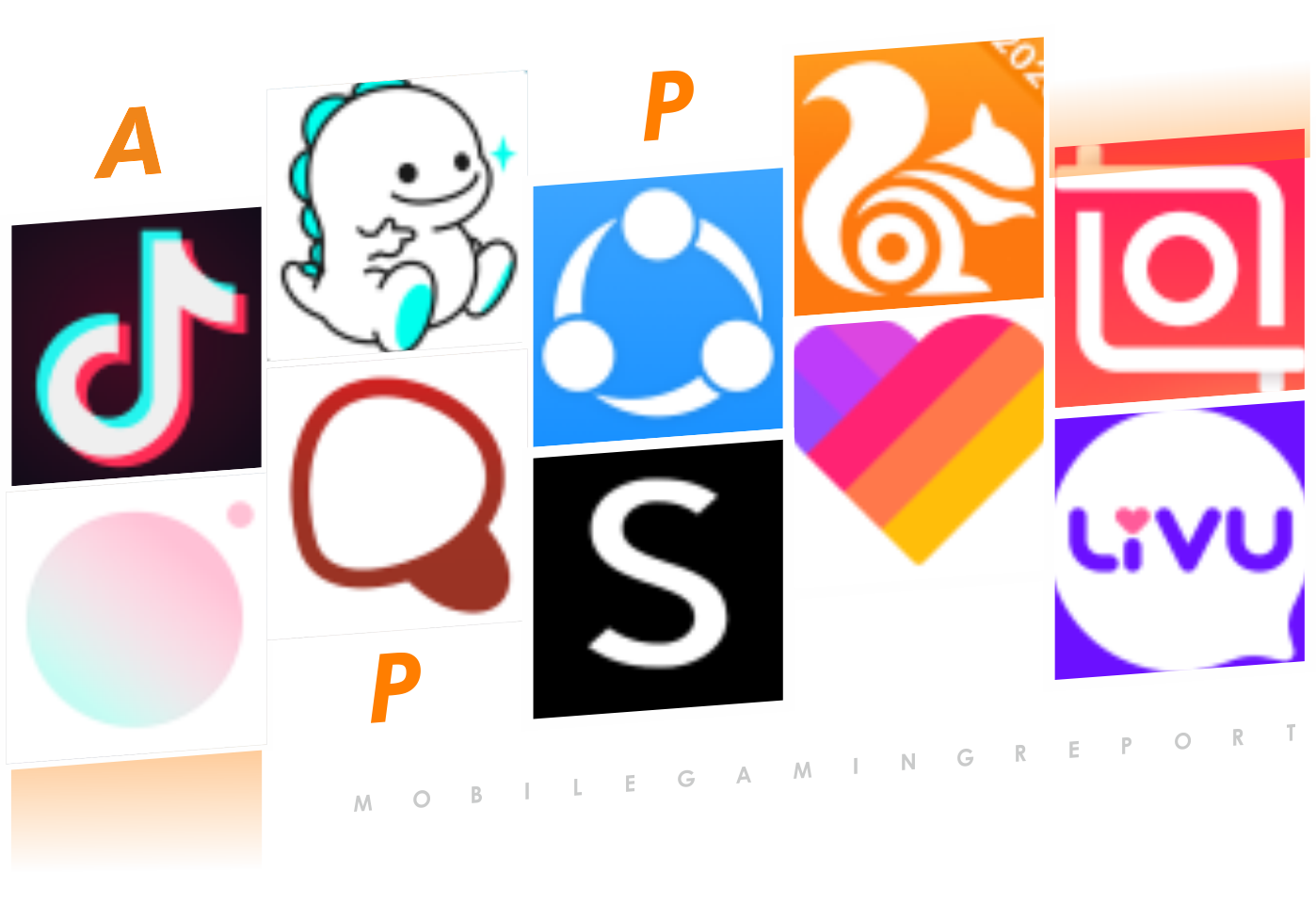 1596004725281152.png