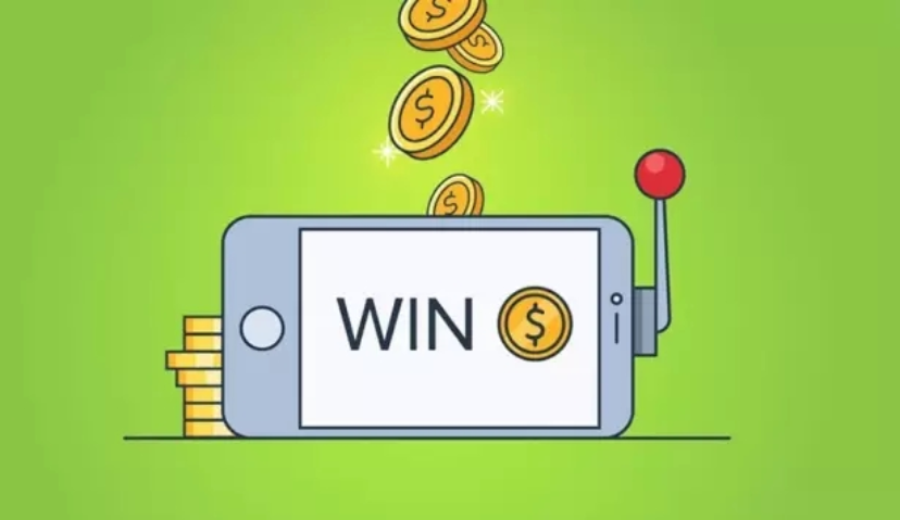 直击ROI，一个理性市场下的手游推广方法