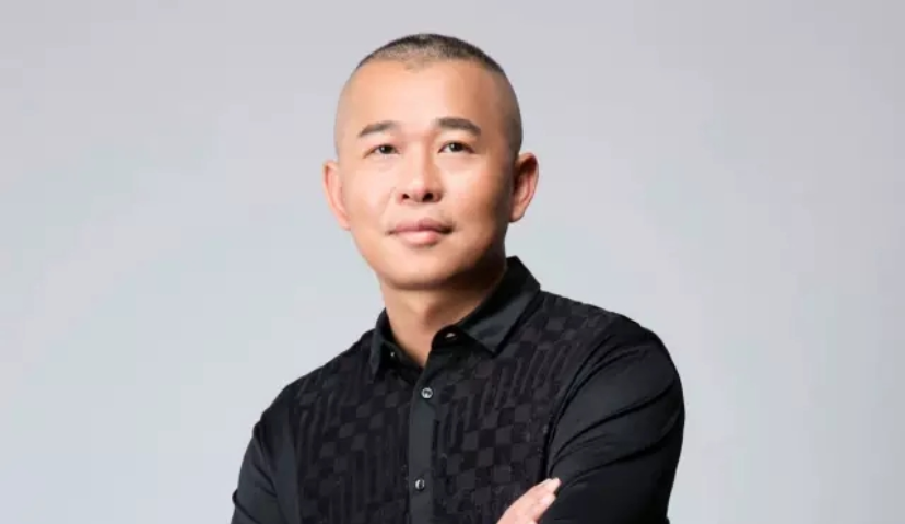 黄永轩：公众号凭什么成为品牌推广刚需？