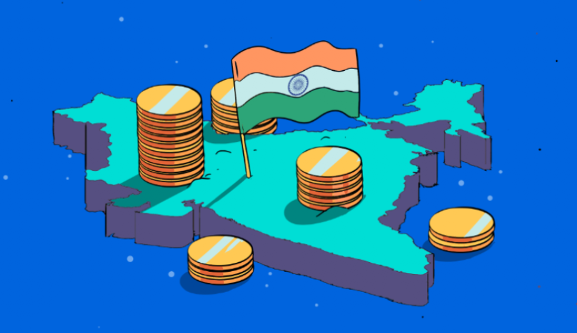 印度媒体：中国如何主导对印度科技企业的投资？