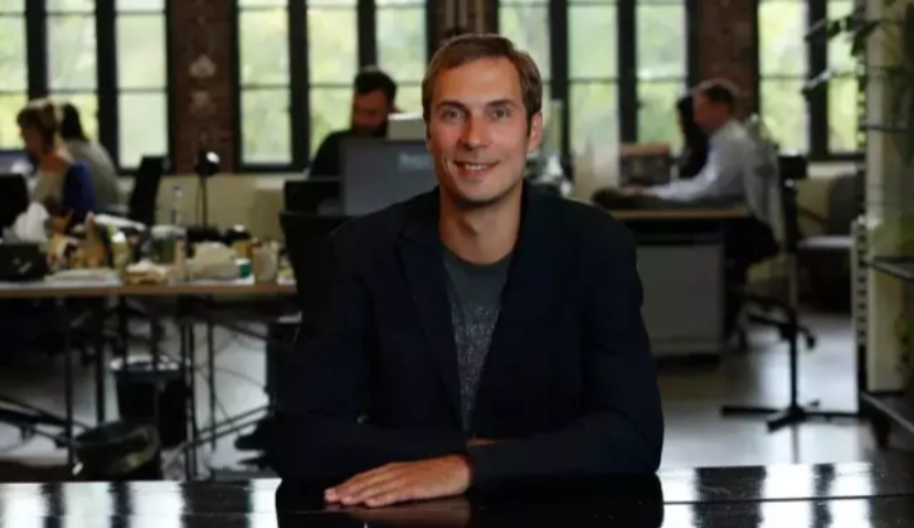 2017年移动营销关键词：原生广告，投放时机与广告数据