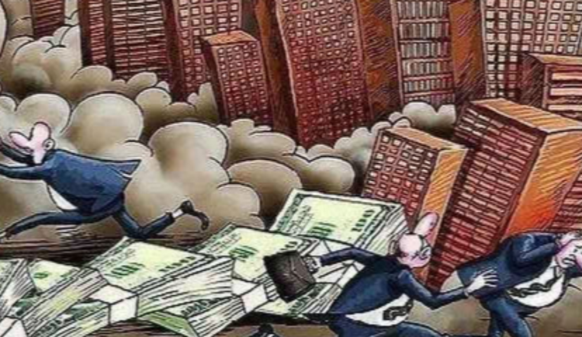 GMIC 2016透露了哪些移动营销关键信息