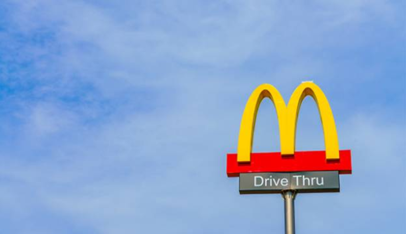 美国麦当劳和李奥贝纳35年的合作结束，宏盟集团成为赢家