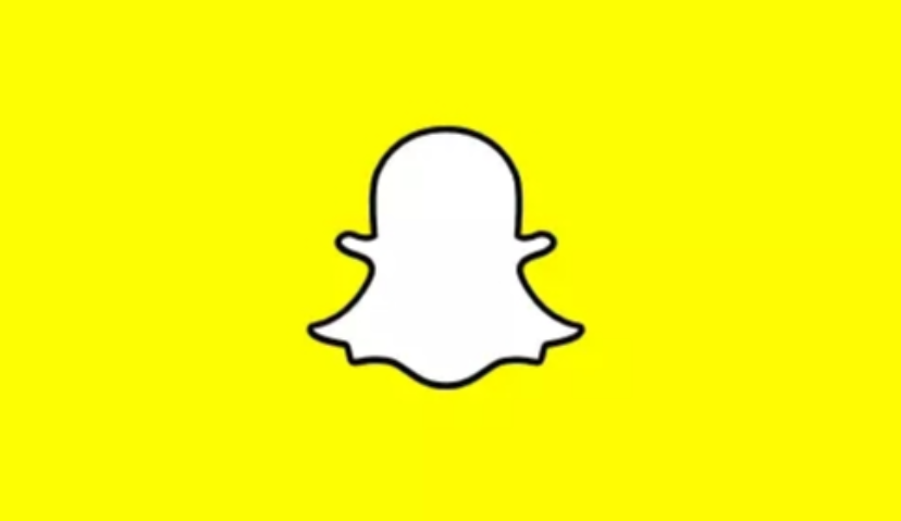 Snapchat向用户付费了