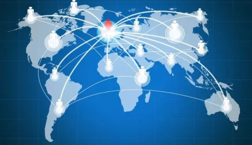 深扎出海市场，移动广告平台该怎么做？