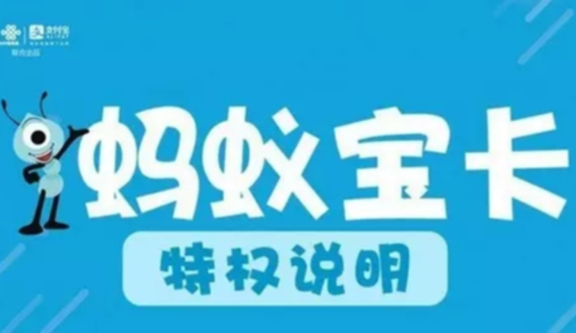 一周全球移动互联网“要闻” | MORKETING 11.21-11.27