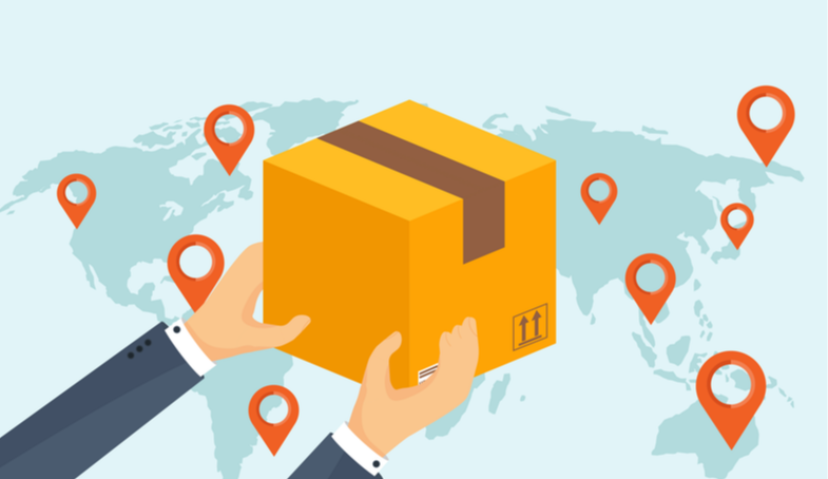 Morketing Global出海日报7.16：上半年跨境电商进出口增长26.2% ；沃尔玛再注资Flipkart；迪士尼成为目前Facebook最大的广告客户