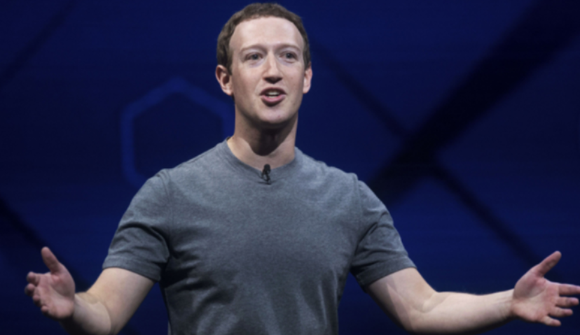 Morketing Global出海日报7.21：扎克伯格否认与特朗普达成交易的传言；Snap推出Headspace Minis；Shopee携手谷歌推出Google Ads with Shopee