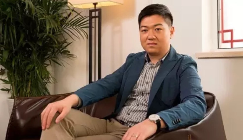 李蕾：移动出海走到哪一步了？