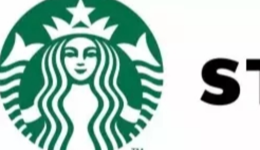 去星巴克如何装逼？星巴克营销告诉你