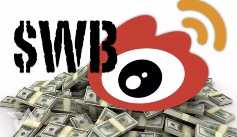 Q3财报解读：微博盈利潜力来自哪儿？