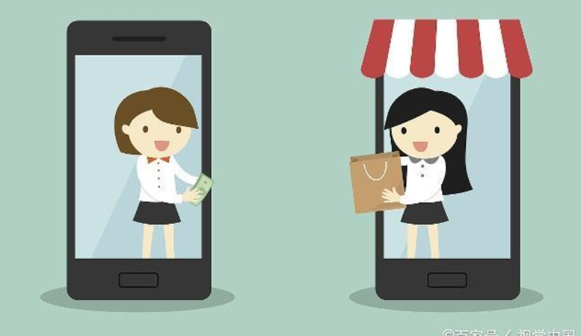 腾讯直播开放免费入驻，“蓝V计划”支持小程序跳转、专属公域流量扶持商户