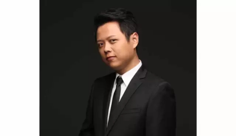 一个DSP的生长过程：复盘MobCastle开发过程