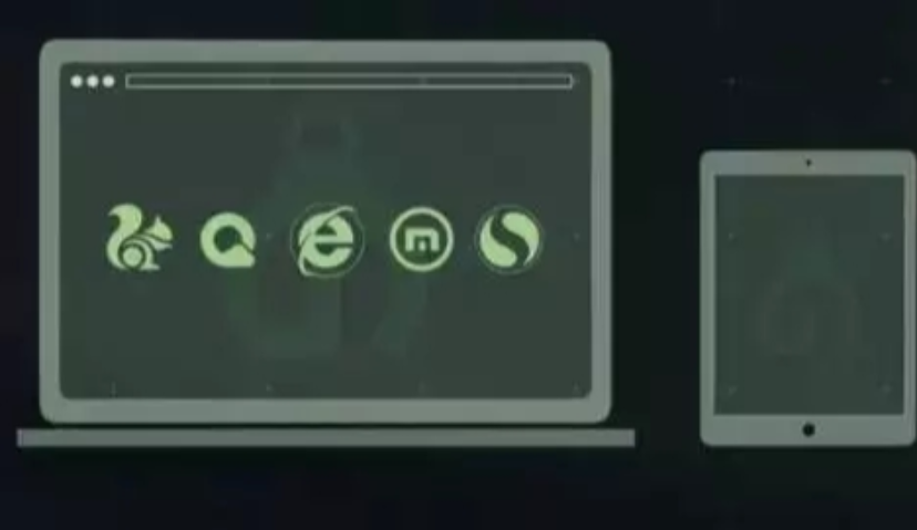广告可见吗？adbug正式推出（Viewability）跨屏解决方案