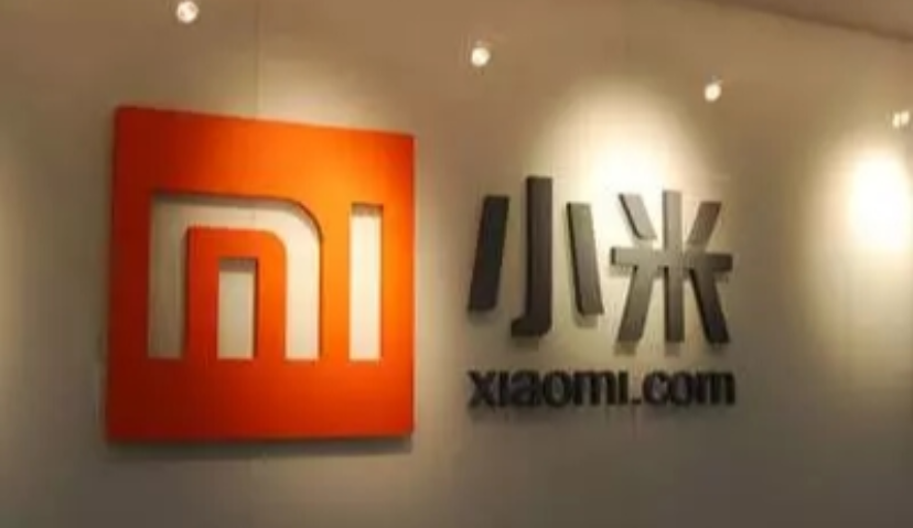 小米营销发布“4M”智能营销体系