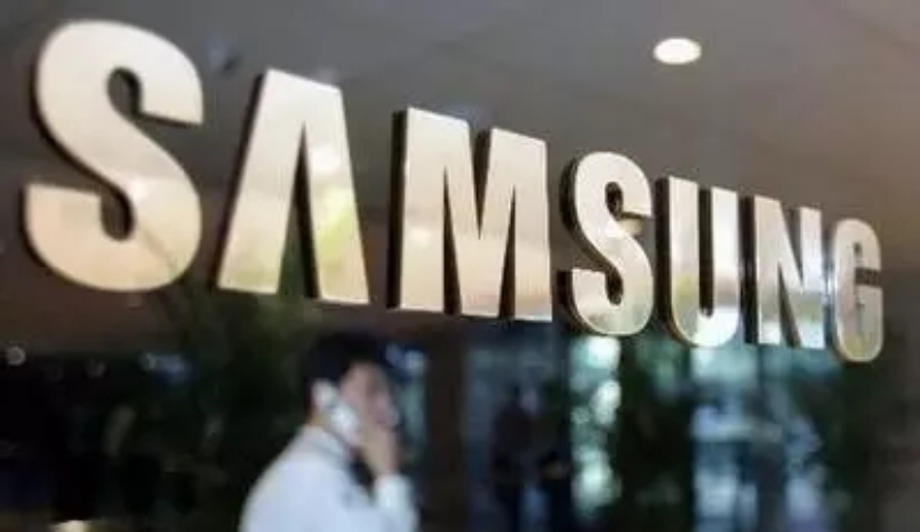 要挽回声誉，三星必须做这5件事！