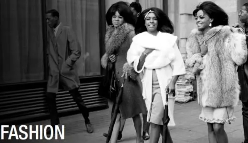 2016年，奢侈品牌数字化表现排行榜