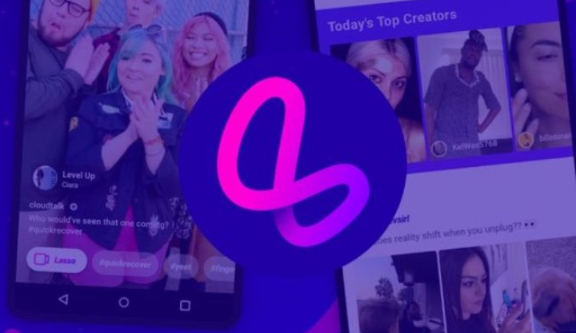 MorketingGlobal出海日报7.03：Facebook放弃挑战TikTok：下周关闭短视频应用Lasso；阿里云加码东南亚；商务部：1-5月份跨境电商零售出口同比增长12%