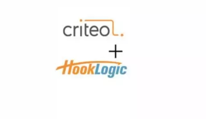 Criteo以2.5亿美元收购HookLogic，推动商业全栈