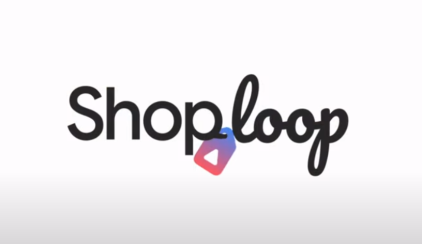 Google推出短视频购物平台Shoploop