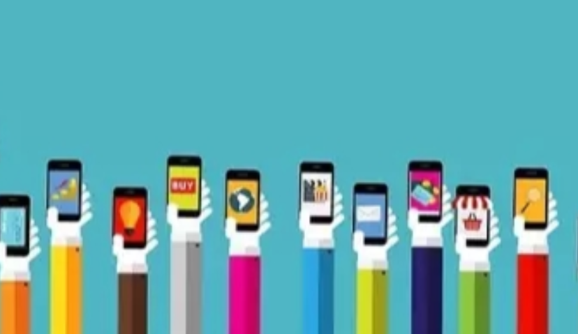 移动营销断点、分拆式弊端，如何解决？