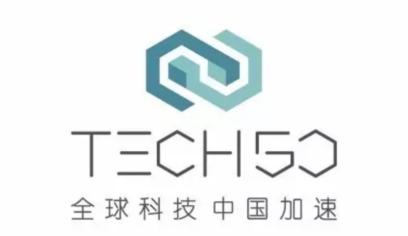 姑婆那些事儿G talk第3期：APP推广的道与术