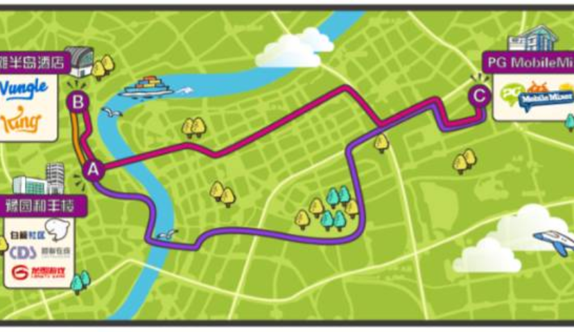 VR元年，距离爆发期还有多远？