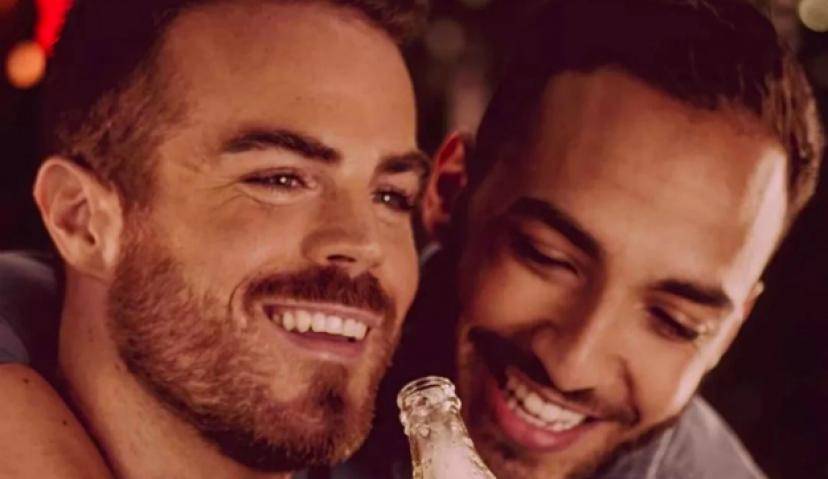 “骄傲月”，时尚、快消品牌都如何拥抱多元性别文化？