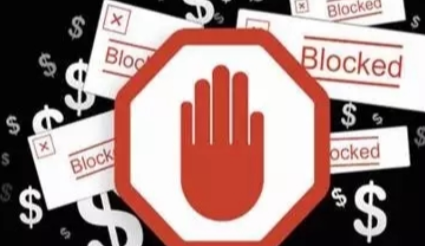 全球超过4亿网民屏蔽手机广告