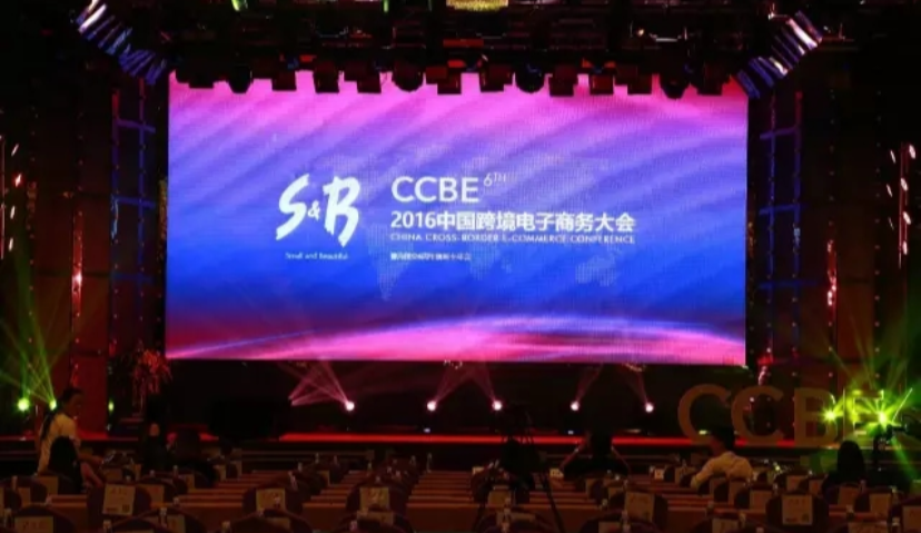 数字音频广告增速放大，广告主看重什么？