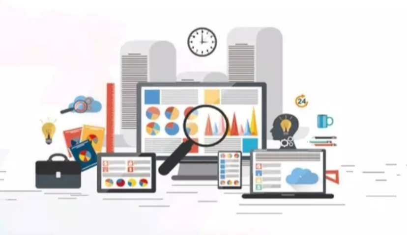 GfK+数字新思+秒针系统联手，发布同源跨屏产品