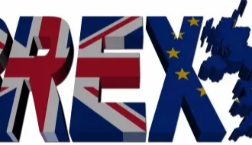 脱欧将从四个方面影响数字广告行业