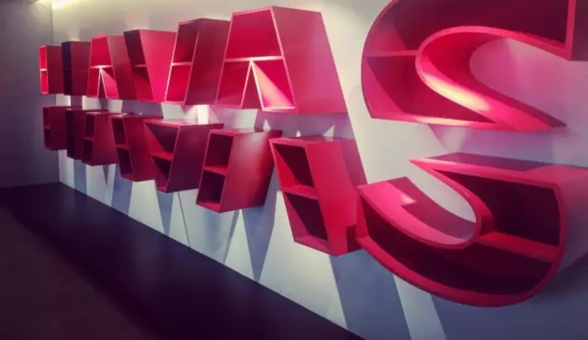 Havas Group：“去4A化”的广告集团