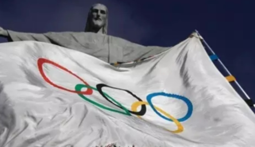 移动社交时代 奥运营销的变化