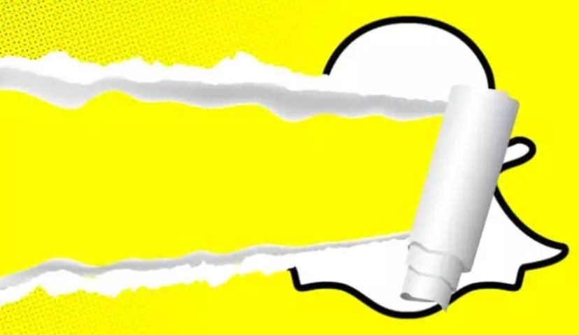 为什么Facebook 、Snapchat等都想摆脱“社交平台”标签？