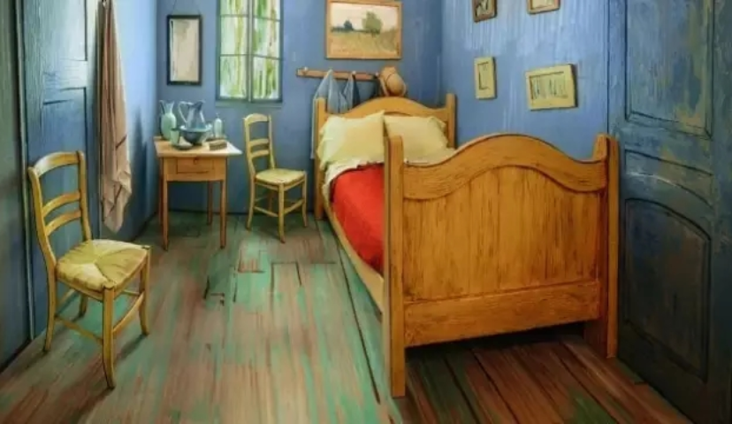 2016年，无法忽视的20个营销趋势（上）